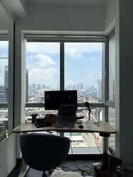 Strata (D11), Apartment #561609361